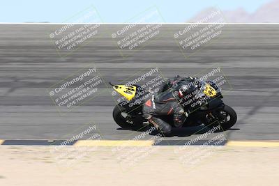 media/May-10-2025-Race Pace (Sat) [[db32fef2da]]/Vested/3-Bowl Set 1 (9am)/